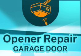 Opener Repair Garage Door Mesa