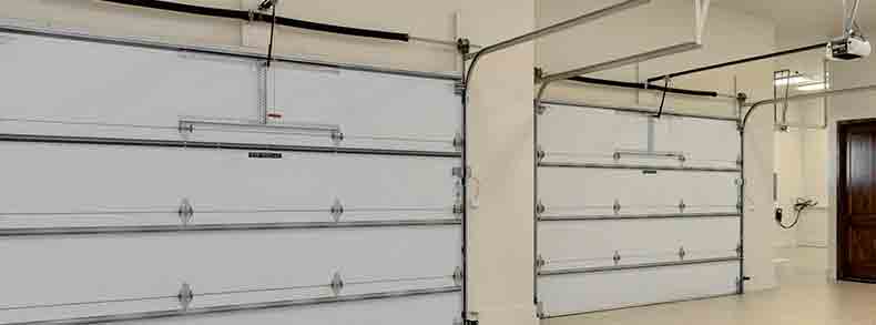 Garage Door Repair Mesa