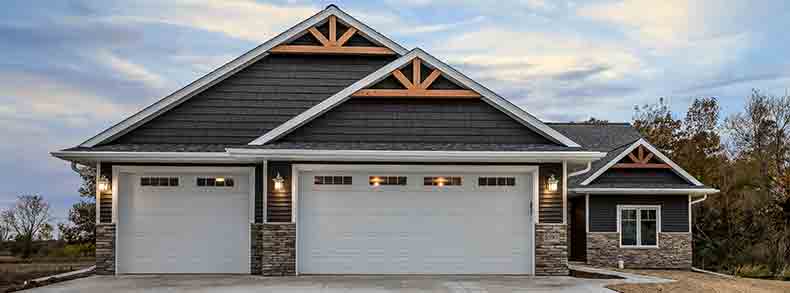 Garage Door Repair Mesa