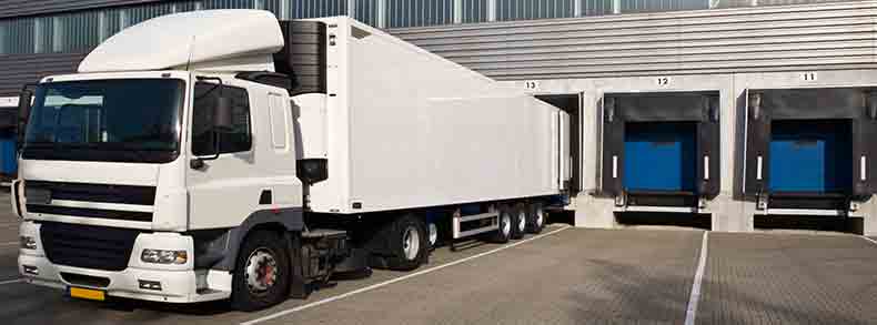 Garage Door Repair Mesa