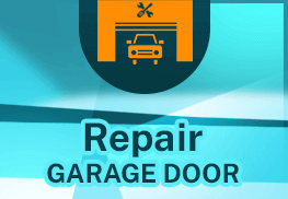 Opener Repair Garage Door Mesa